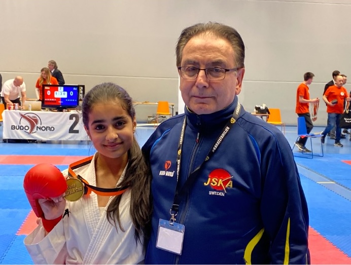 Shabbat kuni shayton bilan jinsiy aloqa Onlayn porno oyinlar